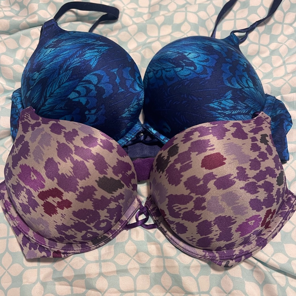 Victoria secret